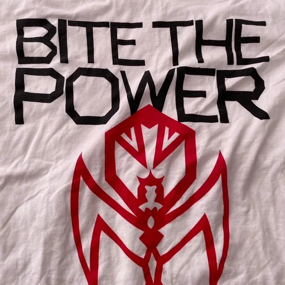 True Blood Vintage HBO Promo Tee - Picture 3 of 6